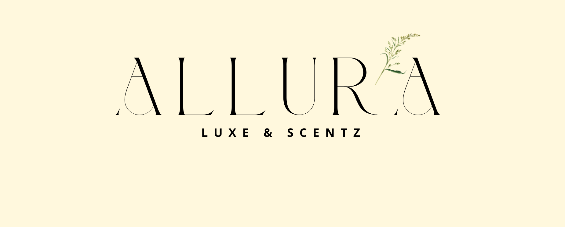 Allura Perfume