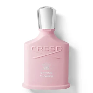 Creed Spring Flower 75ml