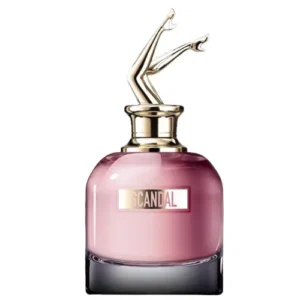 Jean Paul Gaultier Scandal EDP 80ml
